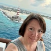 Laura Gonzalez Photo